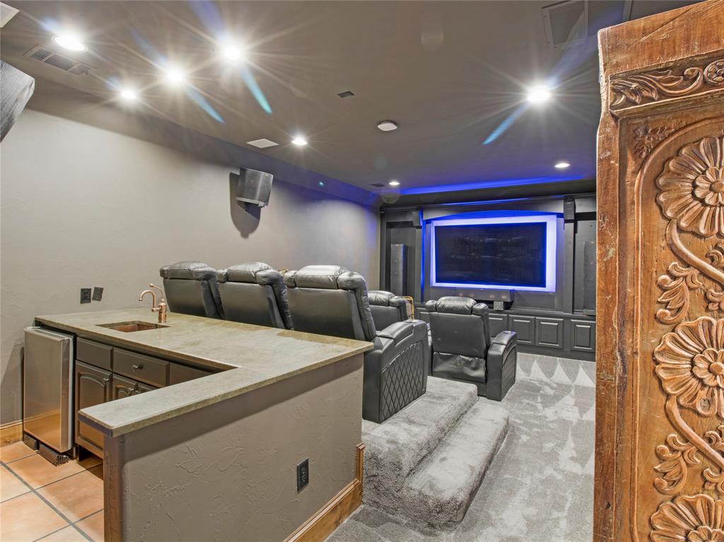 A RODRIQUEZ - Residential