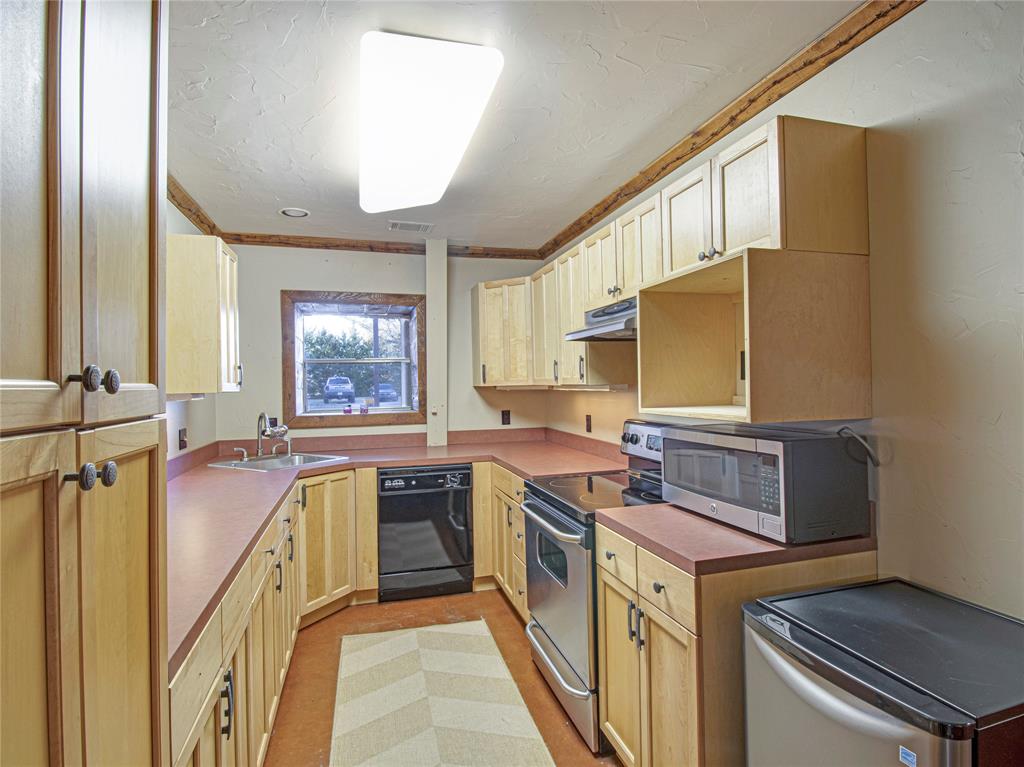 A RODRIQUEZ - Residential