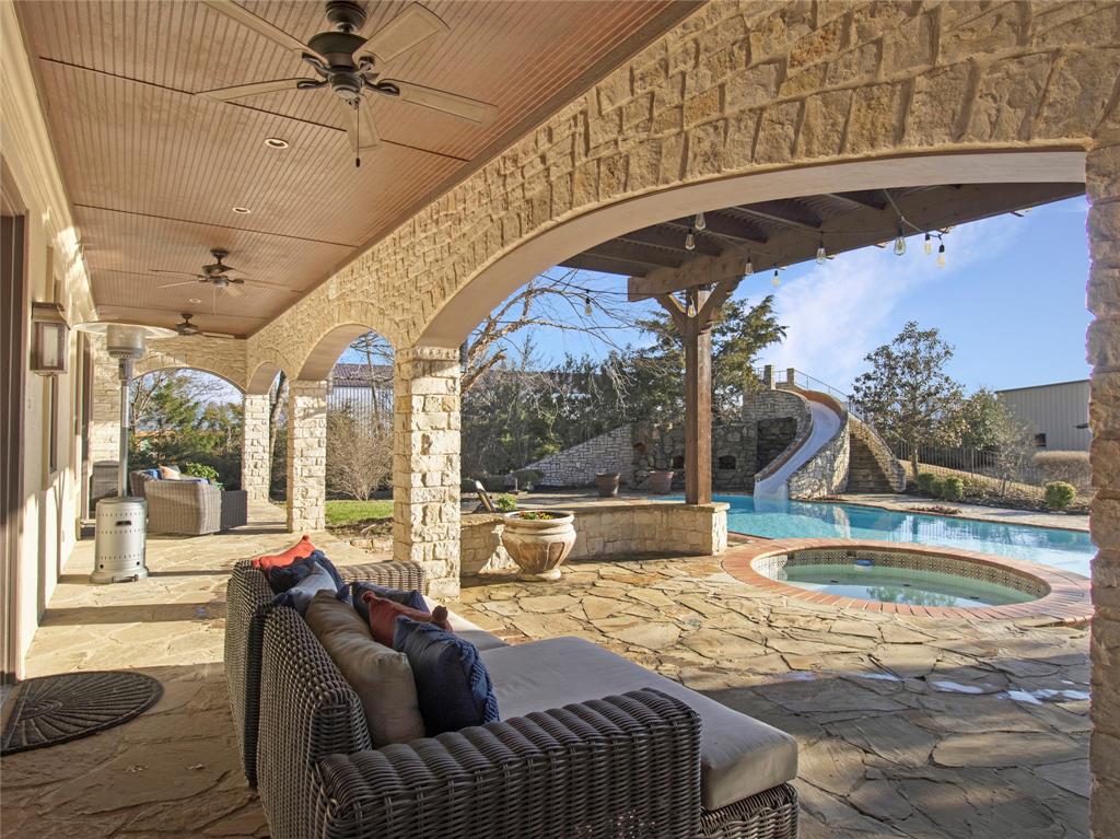 A RODRIQUEZ - Residential