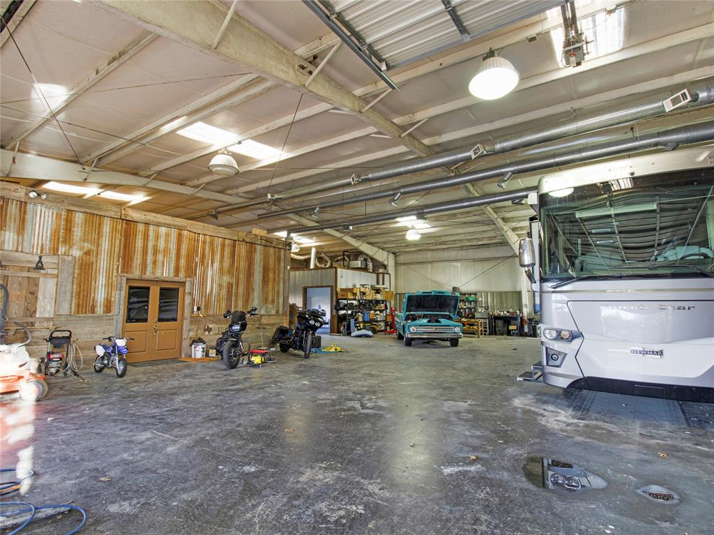 A RODRIQUEZ - Residential