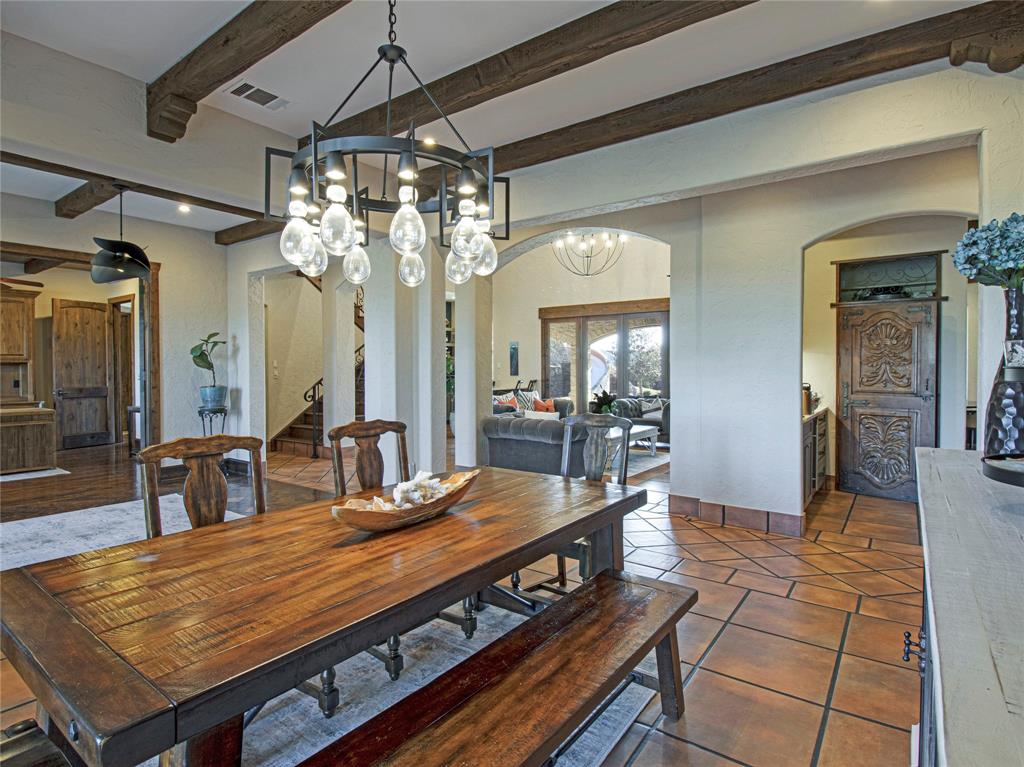 A RODRIQUEZ - Residential