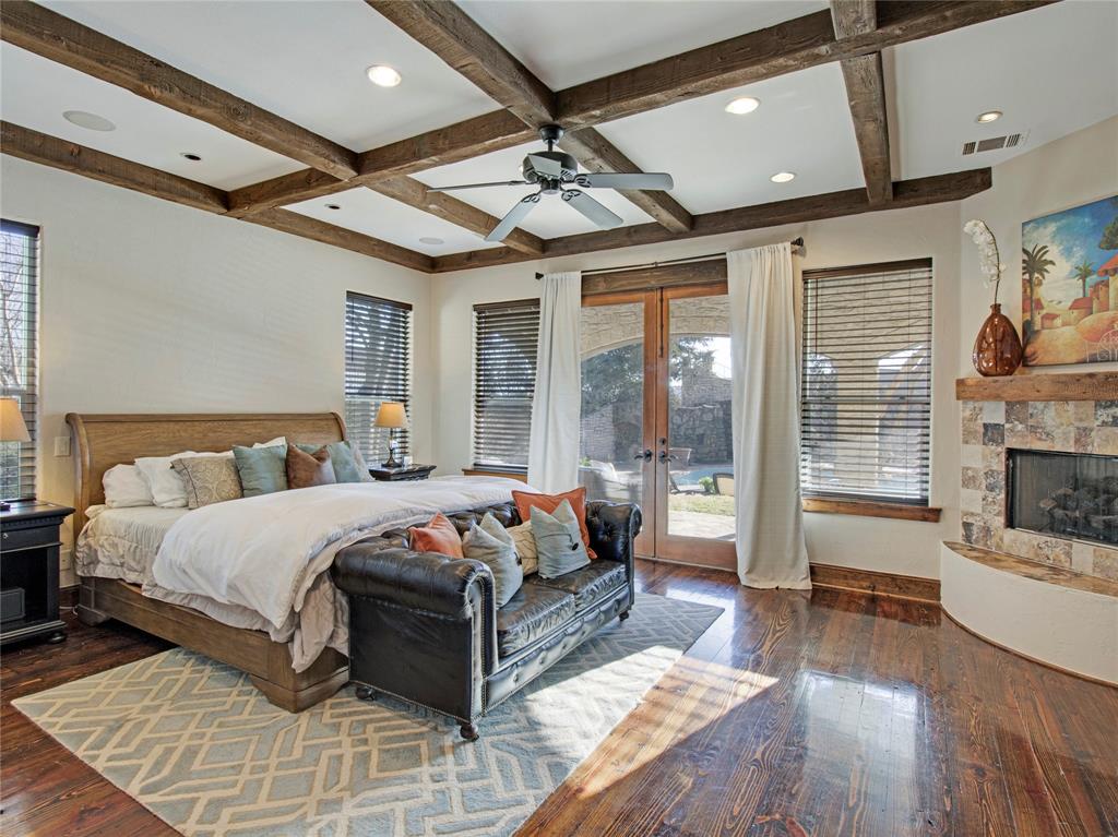 A RODRIQUEZ - Residential