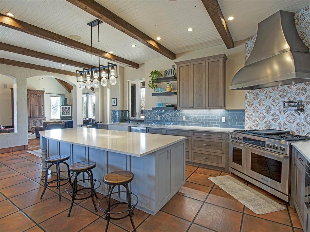 A RODRIQUEZ - Residential