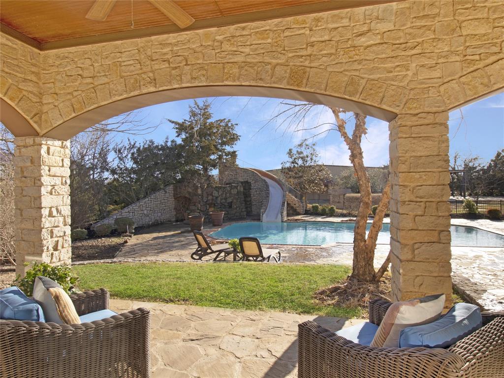 A RODRIQUEZ - Residential