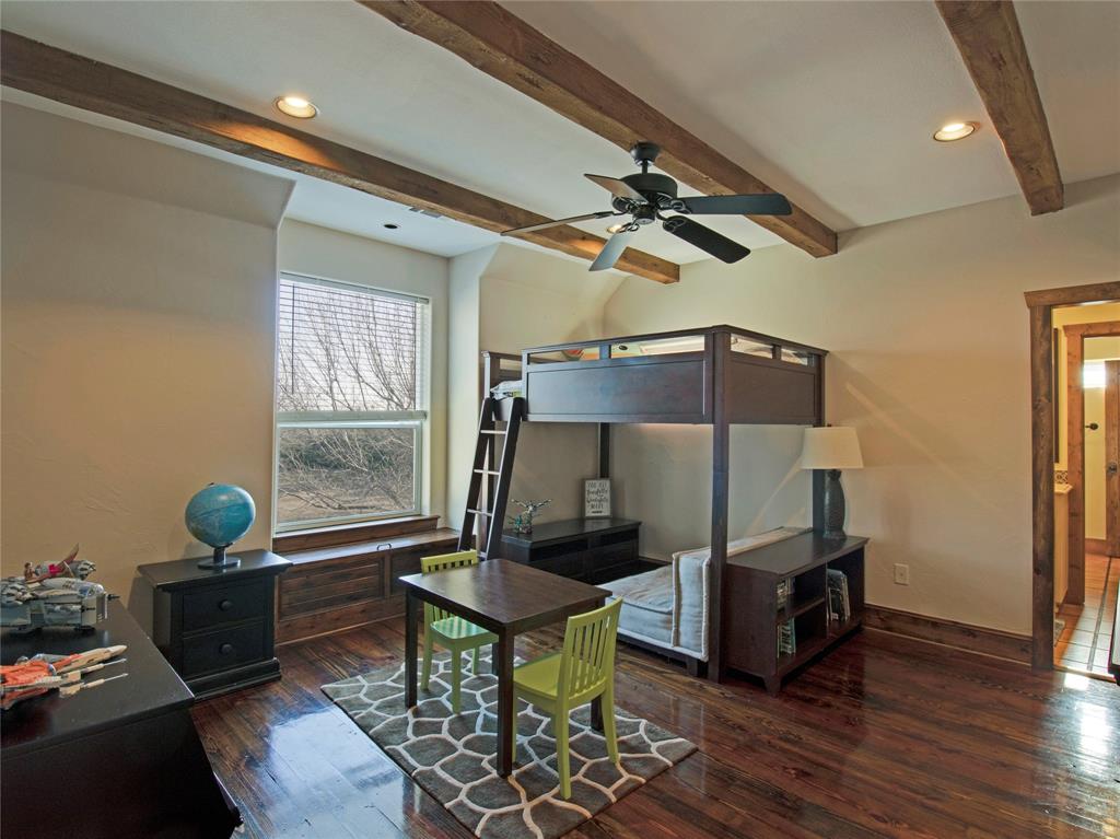 A RODRIQUEZ - Residential