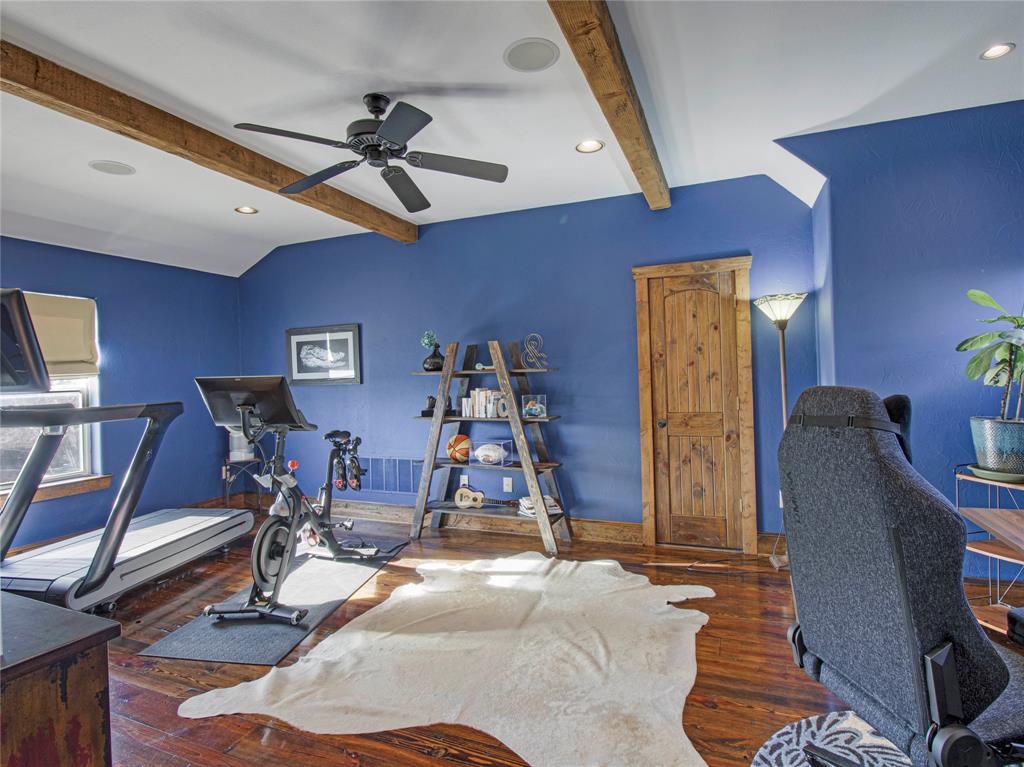 A RODRIQUEZ - Residential