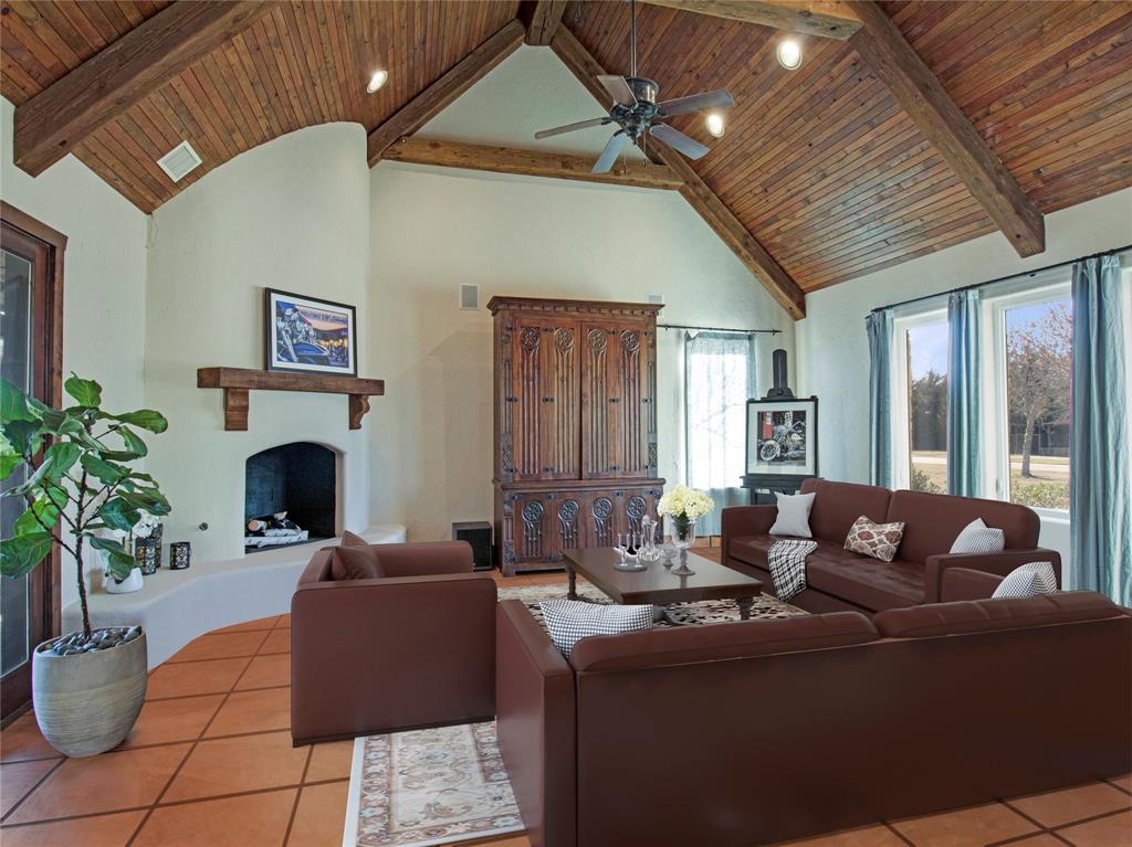 A RODRIQUEZ - Residential