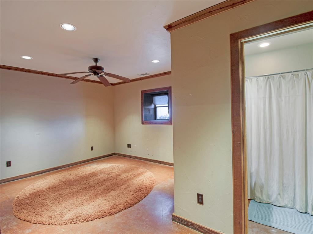 A RODRIQUEZ - Residential