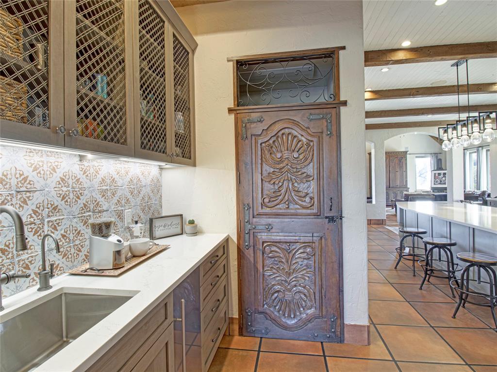 A RODRIQUEZ - Residential