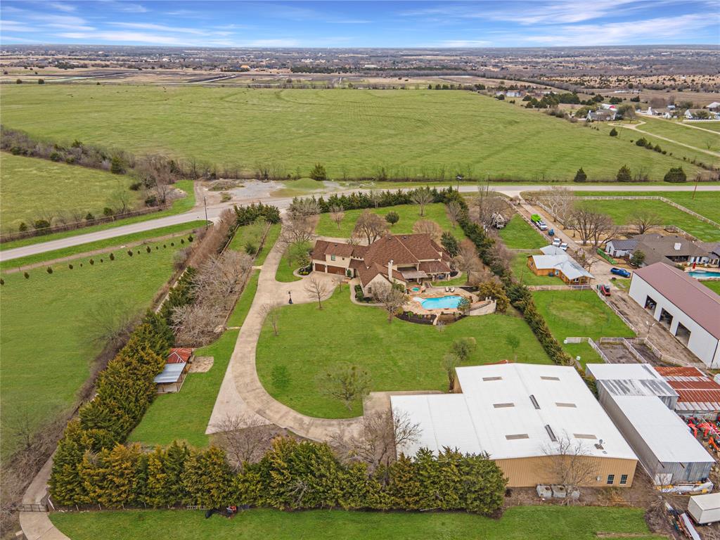 A RODRIQUEZ - Residential