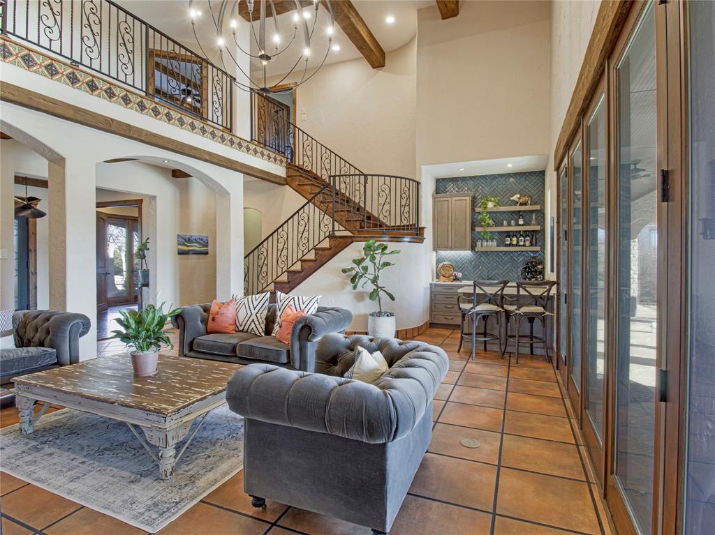 A RODRIQUEZ - Residential