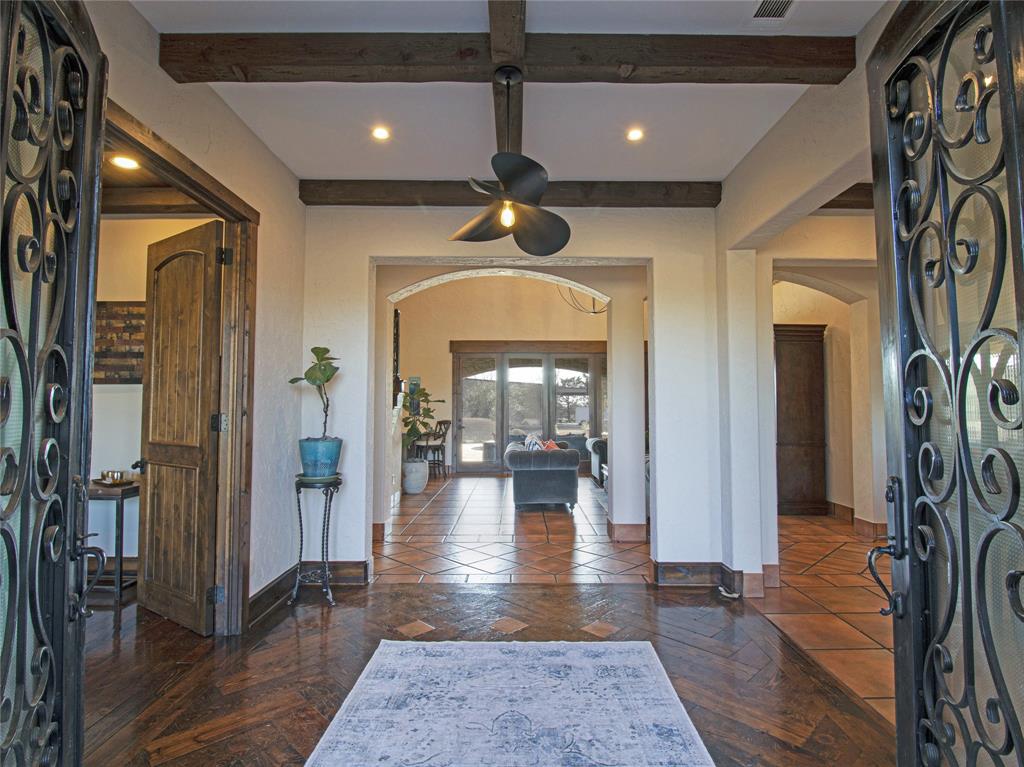 A RODRIQUEZ - Residential