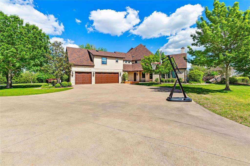 A RODRIQUEZ - Residential