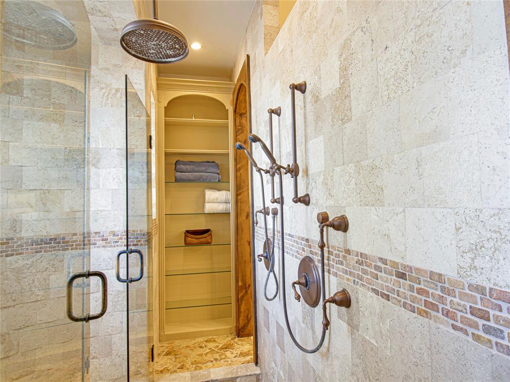 A RODRIQUEZ - Residential