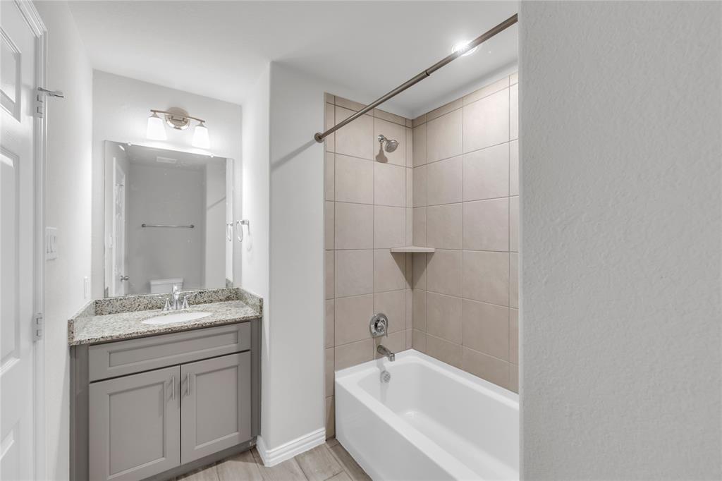 MAGNOLIA RIDGE PHASE 2 ADDITION (CML) - Residential