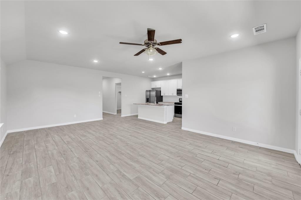 MAGNOLIA RIDGE PHASE 2 ADDITION (CML) - Residential