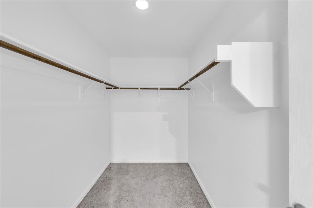 MAGNOLIA RIDGE PHASE 2 ADDITION (CML) - Residential