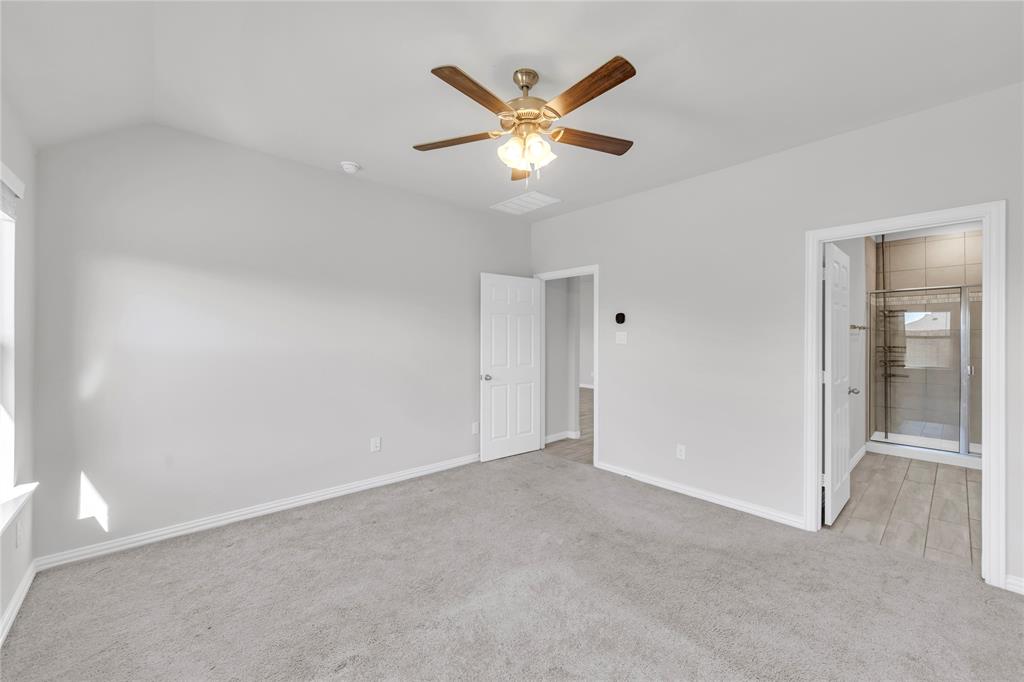 MAGNOLIA RIDGE PHASE 2 ADDITION (CML) - Residential