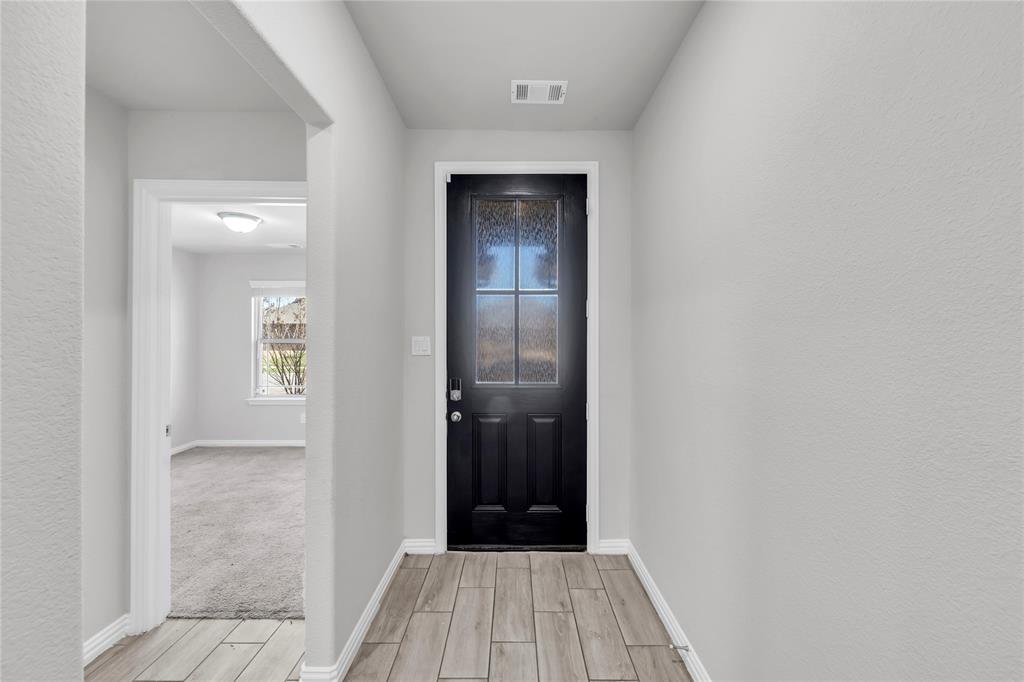 MAGNOLIA RIDGE PHASE 2 ADDITION (CML) - Residential