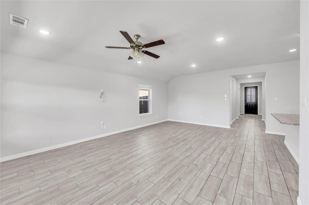 MAGNOLIA RIDGE PHASE 2 ADDITION (CML) - Residential