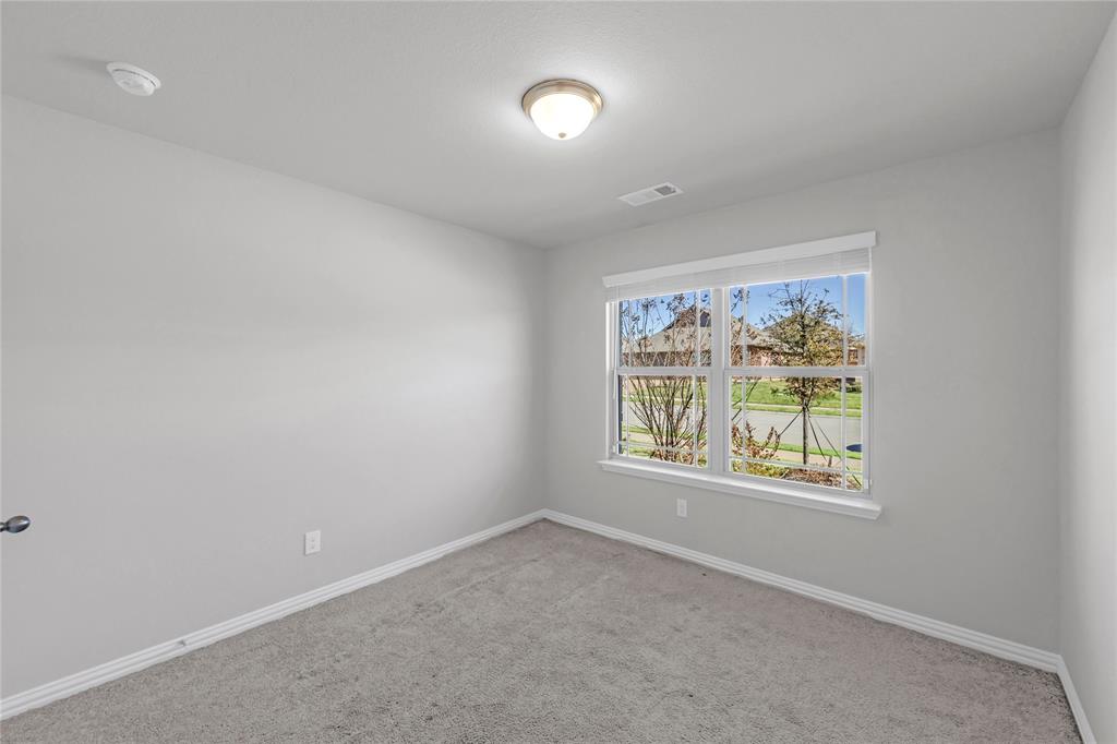 MAGNOLIA RIDGE PHASE 2 ADDITION (CML) - Residential