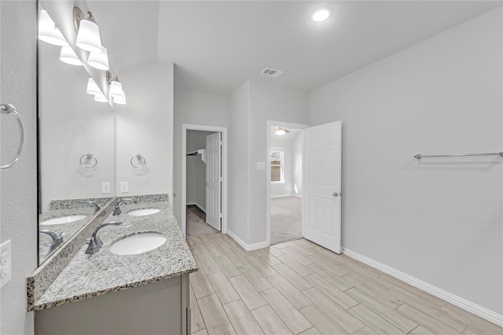 MAGNOLIA RIDGE PHASE 2 ADDITION (CML) - Residential