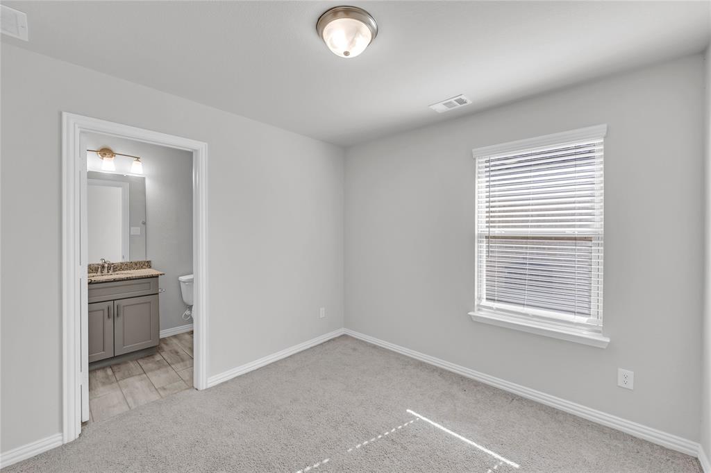 MAGNOLIA RIDGE PHASE 2 ADDITION (CML) - Residential