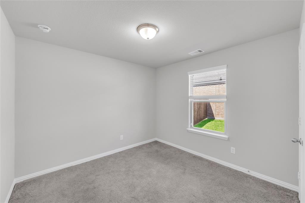 MAGNOLIA RIDGE PHASE 2 ADDITION (CML) - Residential