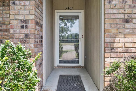 Tiny photo for 5401 Nevada Drive, Greenville, TX 75402 (MLS # 21337719)