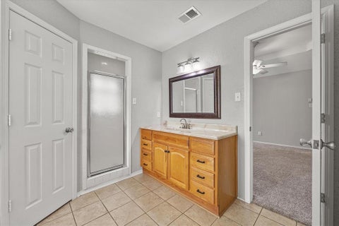 Tiny photo for 5401 Nevada Drive, Greenville, TX 75402 (MLS # 21337719)