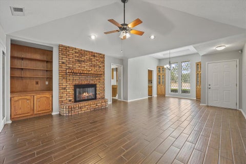 Tiny photo for 5401 Nevada Drive, Greenville, TX 75402 (MLS # 21337719)