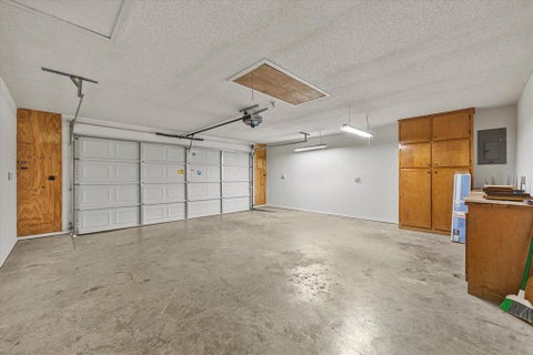 Tiny photo for 5401 Nevada Drive, Greenville, TX 75402 (MLS # 21337719)