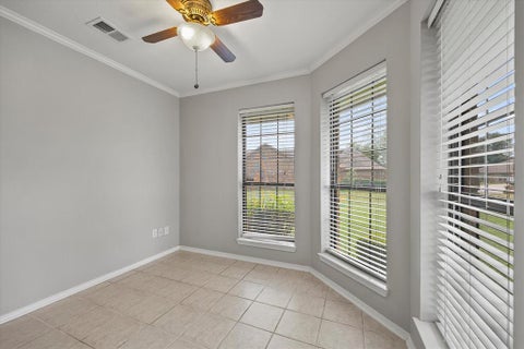 Tiny photo for 5401 Nevada Drive, Greenville, TX 75402 (MLS # 21337719)