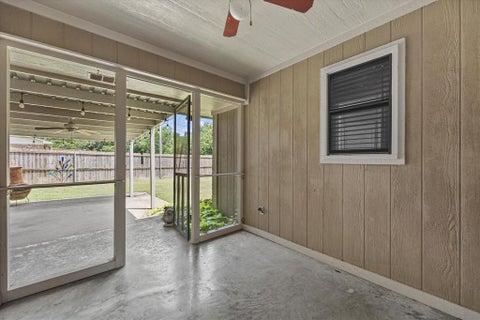 Tiny photo for 5401 Nevada Drive, Greenville, TX 75402 (MLS # 21337719)