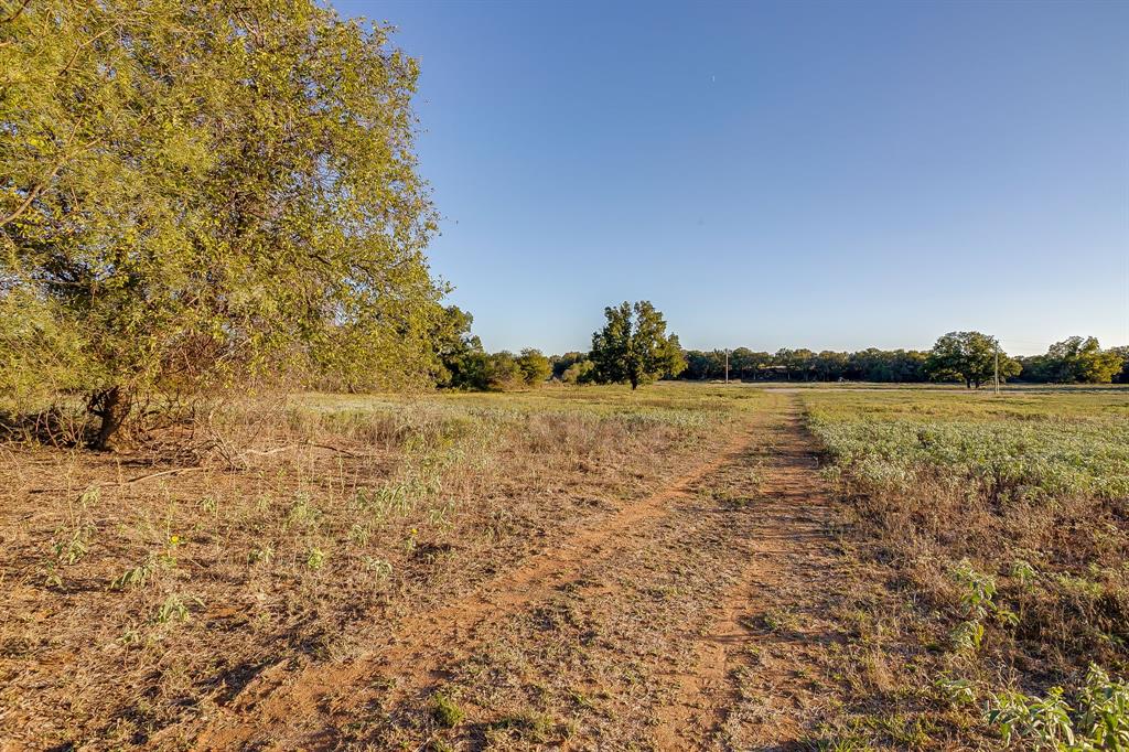 River Canyon Ranch - Land