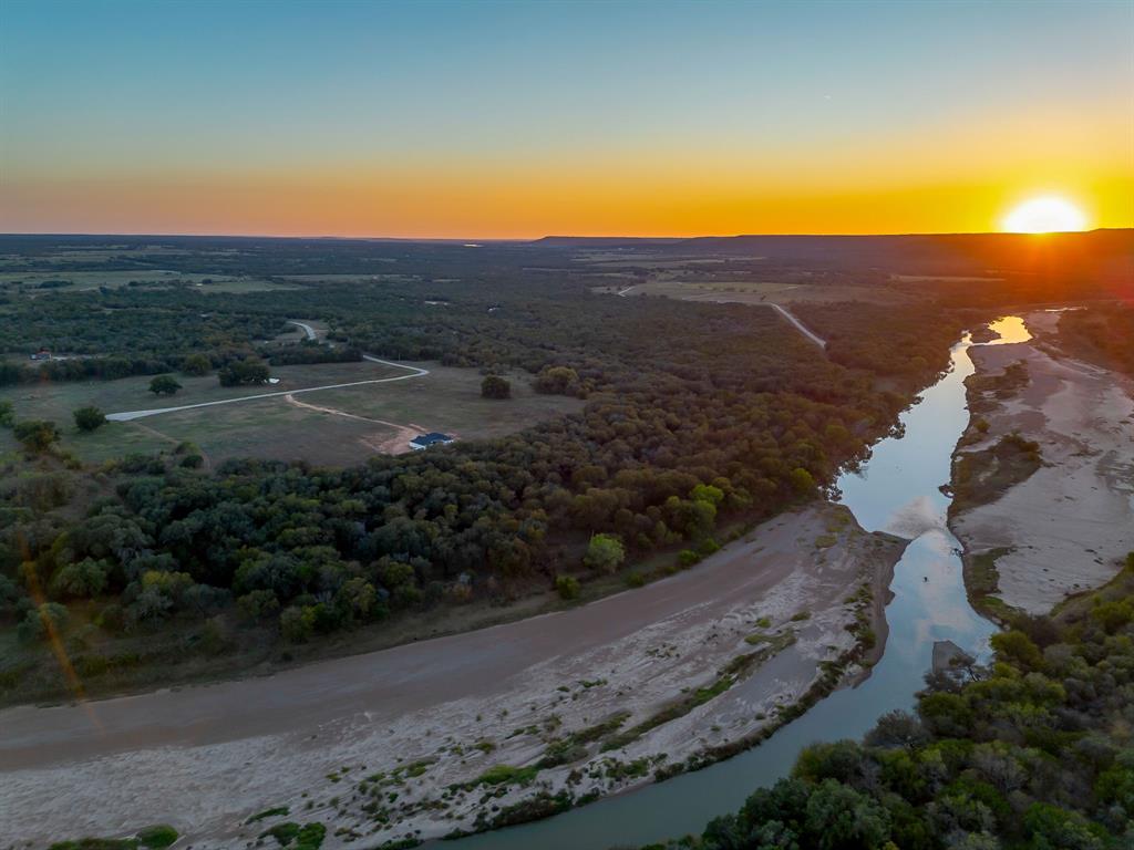 Lot 39 River Canyon