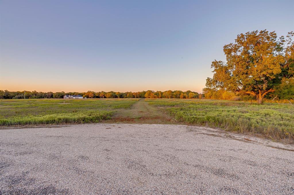 River Canyon Ranch - Land