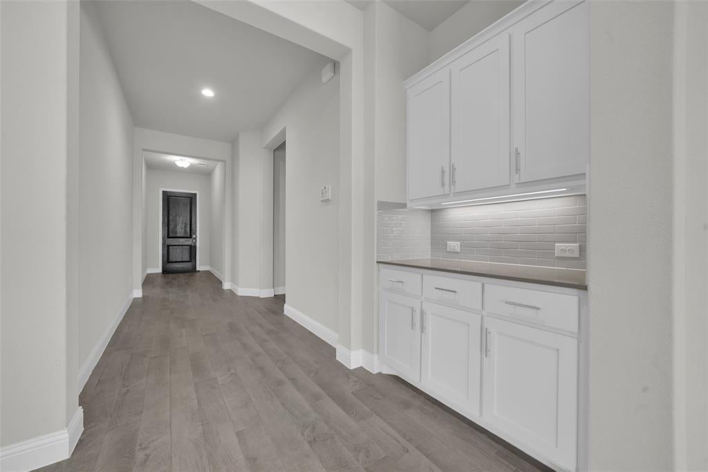 919 Hondo Lane