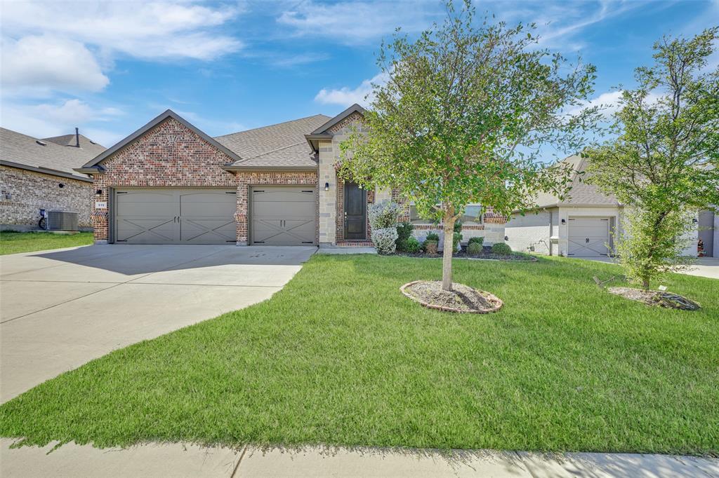 919 Hondo Lane