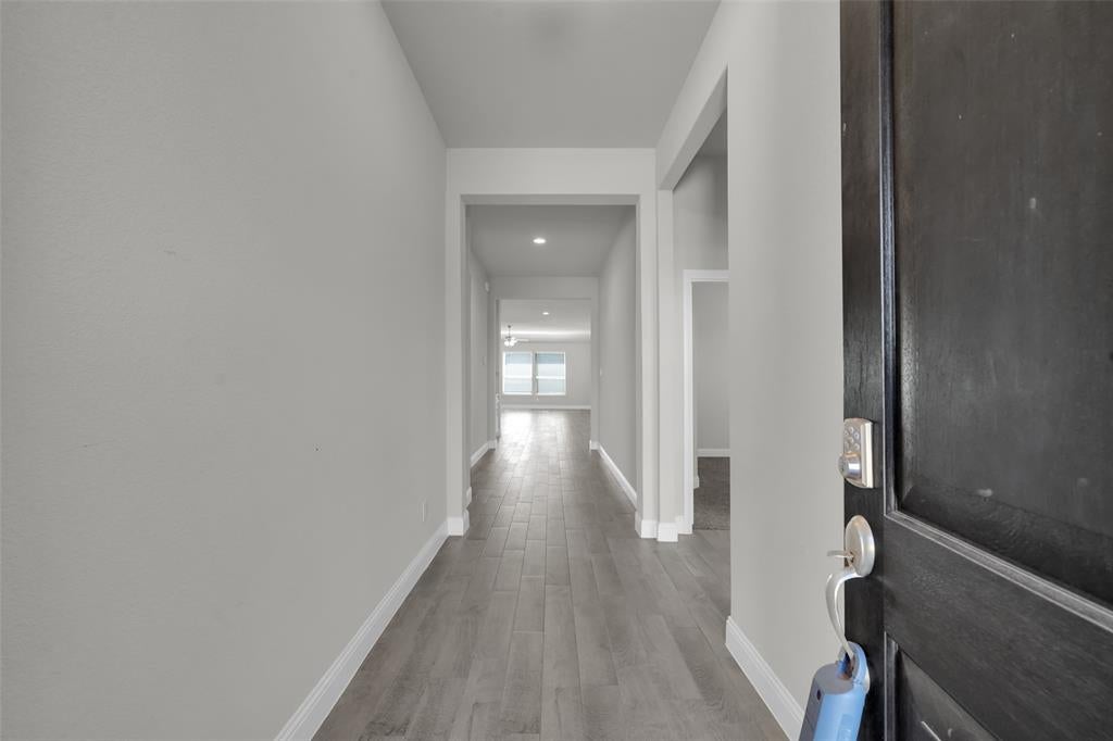 919 Hondo Lane