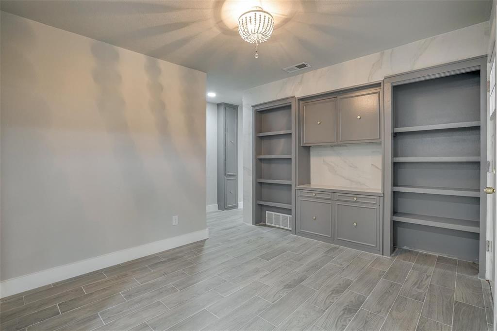 Northwest Park 04 - Residential Lease