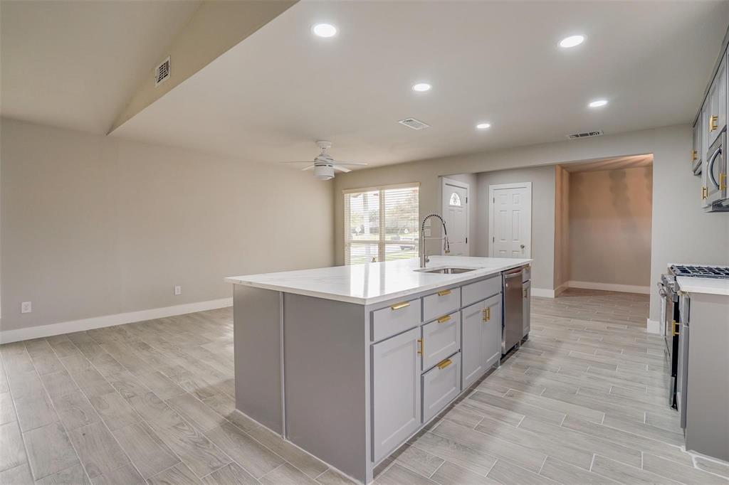 Northwest Park 04 - Residential Lease