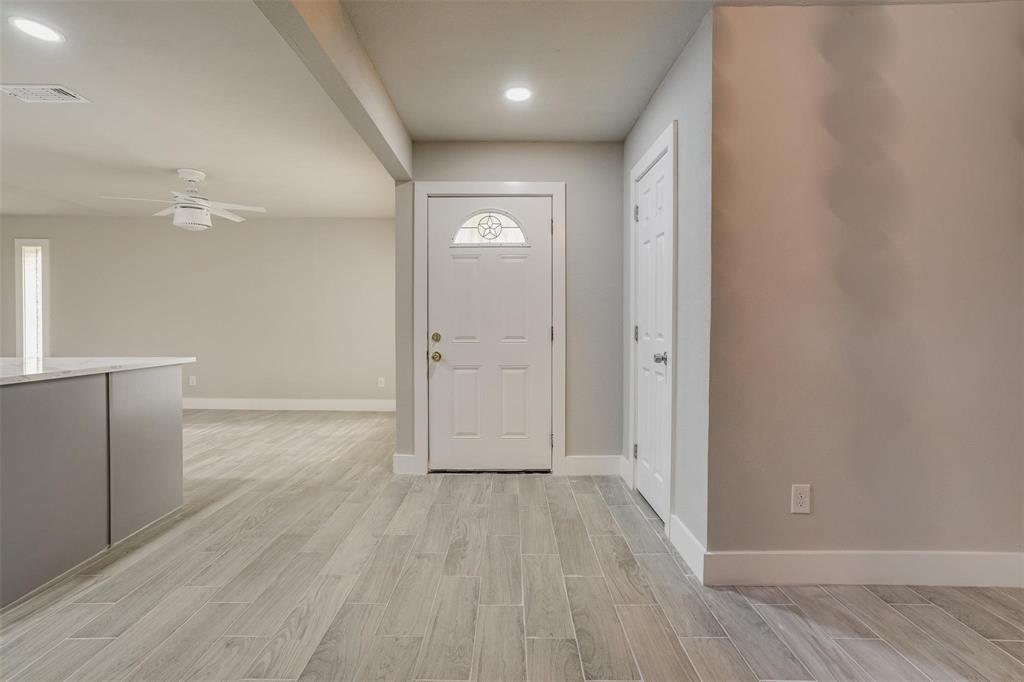 Northwest Park 04 - Residential Lease