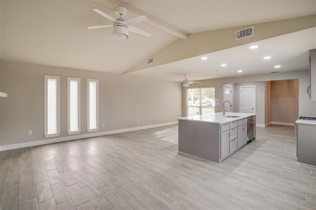 Northwest Park 04 - Residential Lease