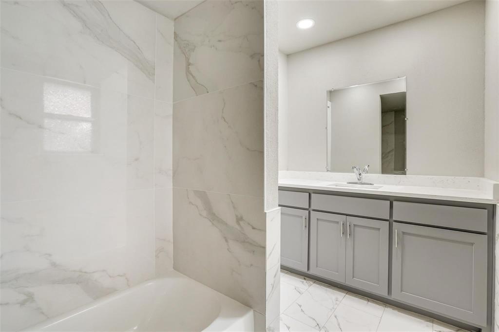 Northwest Park 04 - Residential Lease