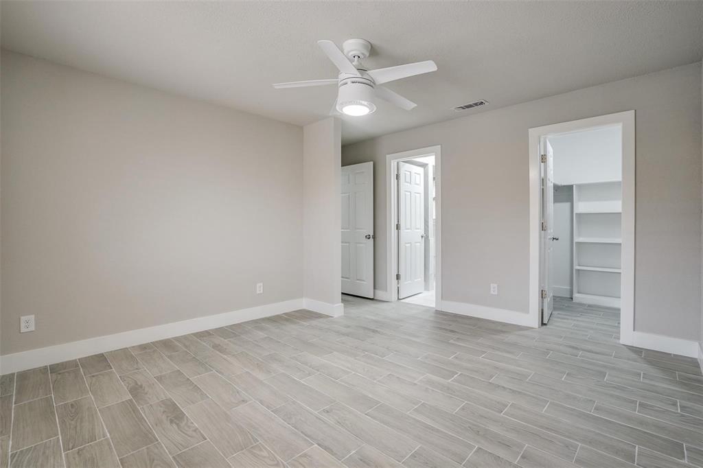 Northwest Park 04 - Residential Lease