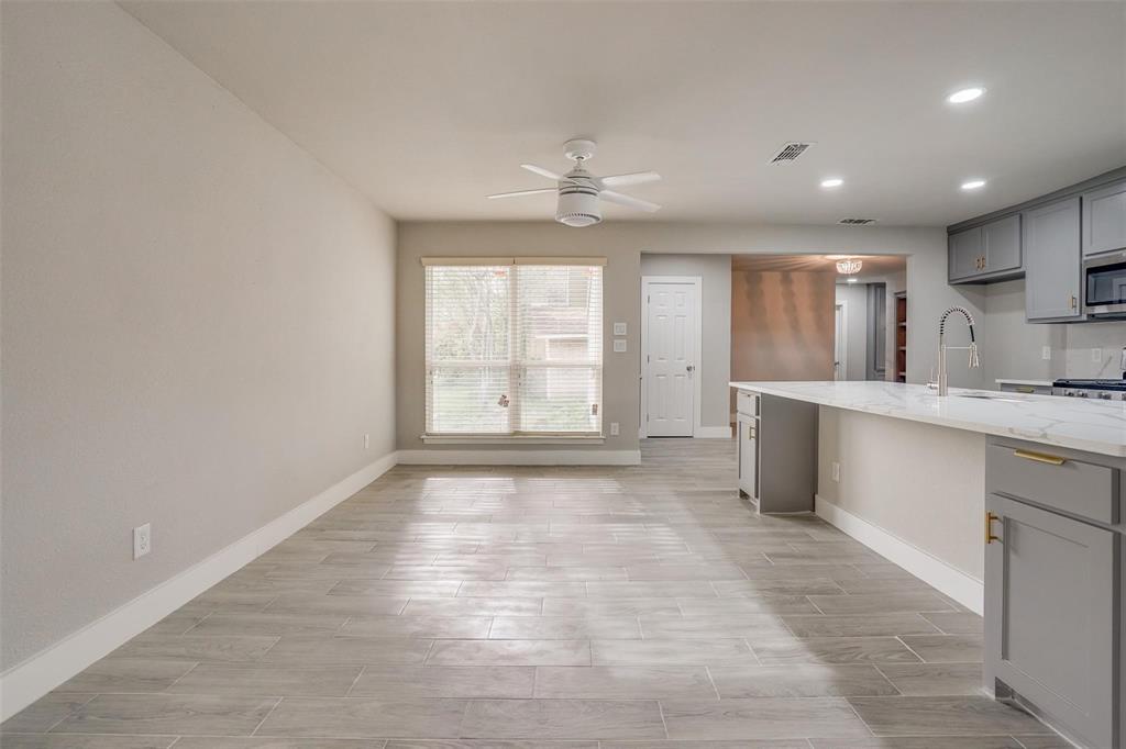 Northwest Park 04 - Residential Lease