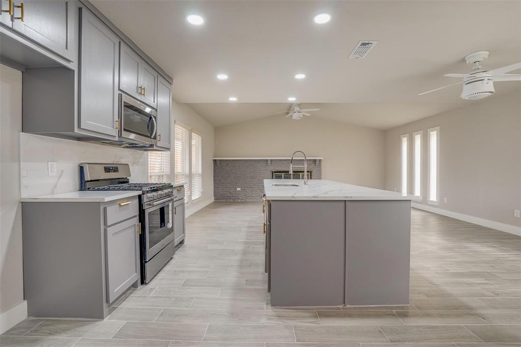 Northwest Park 04 - Residential Lease