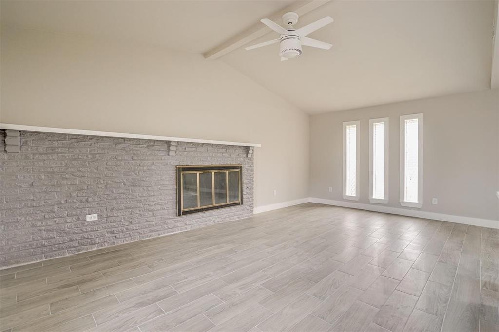 Northwest Park 04 - Residential Lease