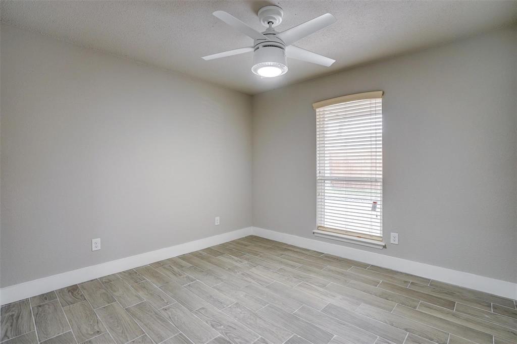 Northwest Park 04 - Residential Lease